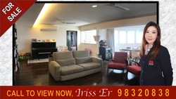 Blk 405 Sin Ming Avenue (Bishan), HDB 5 Rooms #175533902